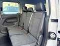 Volkswagen Caddy Style 1.5 TSI PHEV 110kW (150 CV) DSG Blanco - thumbnail 7