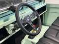 Land Rover Santana Groen - thumbnail 12