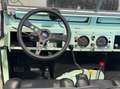 Land Rover Santana Groen - thumbnail 10