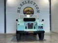 Land Rover Santana Groen - thumbnail 8