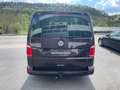 Volkswagen T6 Multivan 2.0TDI Comfortline 2xSchiebetür DSG Czarny - thumbnail 5