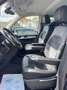 Volkswagen T6 Multivan 2.0TDI Comfortline 2xSchiebetür DSG Negro - thumbnail 8
