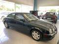 Jaguar S-Type S-Type 3.0 V6 Groen - thumbnail 4