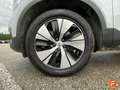 Volvo XC40 1.5 T4 Twin Recharge Inscription Ex Auto Amarillo - thumbnail 22