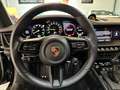 Porsche 992 Porsche 911 type 992 GT3 Touring 4.0 510ch Negro - thumbnail 23