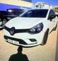 Renault Clio 1.5dCi Energy Limited 66kW Blanco - thumbnail 1