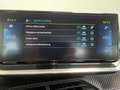 Peugeot e-208 Allure Pack EV 3-FASEN 50kWh 136pk | ADAPTIVE CRUI Bleu - thumbnail 27