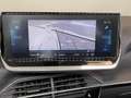 Peugeot e-208 Allure Pack EV 3-FASEN 50kWh 136pk | ADAPTIVE CRUI Bleu - thumbnail 21