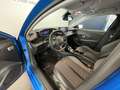 Peugeot e-208 Allure Pack EV 3-FASEN 50kWh 136pk | ADAPTIVE CRUI Bleu - thumbnail 16