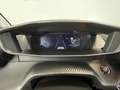 Peugeot e-208 Allure Pack EV 3-FASEN 50kWh 136pk | ADAPTIVE CRUI Bleu - thumbnail 18