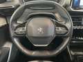Peugeot e-208 Allure Pack EV 3-FASEN 50kWh 136pk | ADAPTIVE CRUI Bleu - thumbnail 36