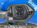 Peugeot e-208 Allure Pack EV 3-FASEN 50kWh 136pk | ADAPTIVE CRUI Bleu - thumbnail 12