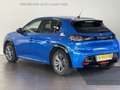 Peugeot e-208 Allure Pack EV 3-FASEN 50kWh 136pk | ADAPTIVE CRUI Bleu - thumbnail 7