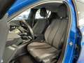 Peugeot e-208 Allure Pack EV 3-FASEN 50kWh 136pk | ADAPTIVE CRUI Bleu - thumbnail 11