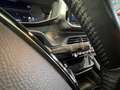 Peugeot e-208 Allure Pack EV 3-FASEN 50kWh 136pk | ADAPTIVE CRUI Bleu - thumbnail 32