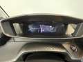 Peugeot e-208 Allure Pack EV 3-FASEN 50kWh 136pk | ADAPTIVE CRUI Bleu - thumbnail 19