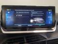 Peugeot e-208 Allure Pack EV 3-FASEN 50kWh 136pk | ADAPTIVE CRUI Bleu - thumbnail 39