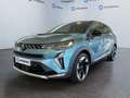 Renault Symbioz dispo 18/08/25 Iconic ClimAuto Alu Camera ToitPano Bleu - thumbnail 1