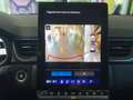 Renault Symbioz dispo 18/08/25 Iconic ClimAuto Alu Camera ToitPano Bleu - thumbnail 16