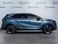 Renault Symbioz dispo 18/08/25 Iconic ClimAuto Alu Camera ToitPano Bleu - thumbnail 7