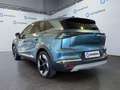 Renault Symbioz dispo 18/08/25 Iconic ClimAuto Alu Camera ToitPano Bleu - thumbnail 5