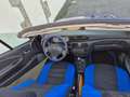 Renault Megane Mégane Cabriolet 1.6i 16V Privilège - thumbnail 2