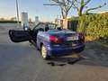 Renault Megane Mégane Cabriolet 1.6i 16V Privilège - thumbnail 4