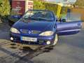 Renault Megane Mégane Cabriolet 1.6i 16V Privilège - thumbnail 5