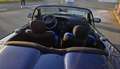 Renault Megane Mégane Cabriolet 1.6i 16V Privilège - thumbnail 1