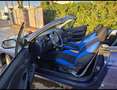 Renault Megane Mégane Cabriolet 1.6i 16V Privilège - thumbnail 3