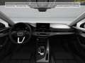 Audi A5 S line 40 TFSI QUATTRO MATRIX NAVI Grau - thumbnail 10