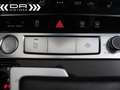 Audi e-tron 55 QUATTRO - LEDER - LED  - NAVI - TREKHAAK - ALU Zwart - thumbnail 28