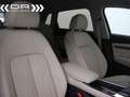 Audi e-tron 55 QUATTRO - LEDER - LED  - NAVI - TREKHAAK - ALU Czarny - thumbnail 13