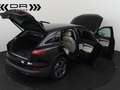Audi e-tron 55 QUATTRO - LEDER - LED  - NAVI - TREKHAAK - ALU Czarny - thumbnail 11