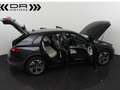 Audi e-tron 55 QUATTRO - LEDER - LED  - NAVI - TREKHAAK - ALU Zwart - thumbnail 12