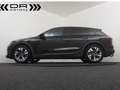 Audi e-tron 55 QUATTRO - LEDER - LED  - NAVI - TREKHAAK - ALU Black - thumbnail 2