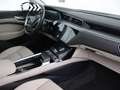 Audi e-tron 55 QUATTRO - LEDER - LED  - NAVI - TREKHAAK - ALU Schwarz - thumbnail 15