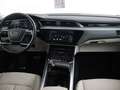 Audi e-tron 55 QUATTRO - LEDER - LED  - NAVI - TREKHAAK - ALU Zwart - thumbnail 16