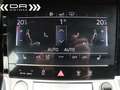 Audi e-tron 55 QUATTRO - LEDER - LED  - NAVI - TREKHAAK - ALU Noir - thumbnail 27