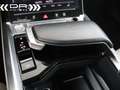 Audi e-tron 55 QUATTRO - LEDER - LED  - NAVI - TREKHAAK - ALU Noir - thumbnail 29