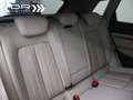 Audi e-tron 55 QUATTRO - LEDER - LED  - NAVI - TREKHAAK - ALU Schwarz - thumbnail 14