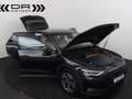 Audi e-tron 55 QUATTRO - LEDER - LED  - NAVI - TREKHAAK - ALU Schwarz - thumbnail 10