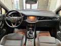 Opel Astra 1.4 Turbo 110CV EcoM 5 porte Innovation Blanco - thumbnail 12