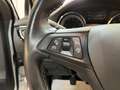 Opel Astra 1.4 Turbo 110CV EcoM 5 porte Innovation Alb - thumbnail 14