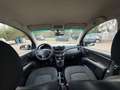 Hyundai i10 1.1 i-Catcher *NW. APK*ELEKTR. RAMEN*STUURBEKR.*5D Grau - thumbnail 13