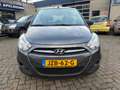 Hyundai i10 1.1 i-Catcher *NW. APK*ELEKTR. RAMEN*STUURBEKR.*5D Grau - thumbnail 2