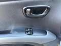 Hyundai i10 1.1 i-Catcher *NW. APK*ELEKTR. RAMEN*STUURBEKR.*5D Grau - thumbnail 17