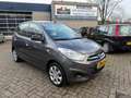 Hyundai i10 1.1 i-Catcher *NW. APK*ELEKTR. RAMEN*STUURBEKR.*5D Grau - thumbnail 3