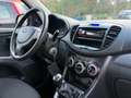 Hyundai i10 1.1 i-Catcher *NW. APK*ELEKTR. RAMEN*STUURBEKR.*5D Grau - thumbnail 11