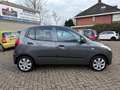 Hyundai i10 1.1 i-Catcher *NW. APK*ELEKTR. RAMEN*STUURBEKR.*5D Grau - thumbnail 4